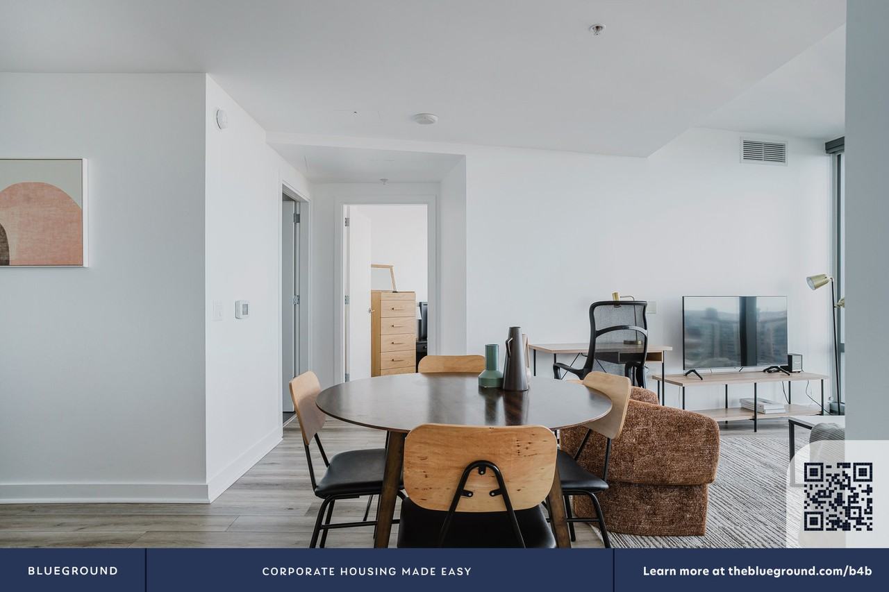 399 Fremont Street - Photo 6 of 50