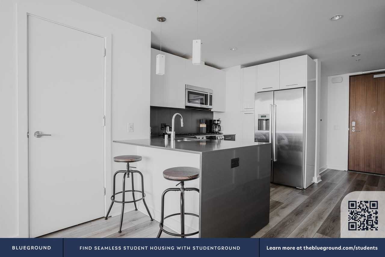 399 Fremont Street - Photo 7 of 50