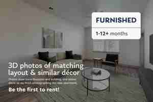 featured image of 6855 S Langdale St #1929A