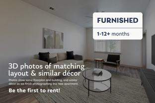 6855 South Langdale St - Photo 1 of 1