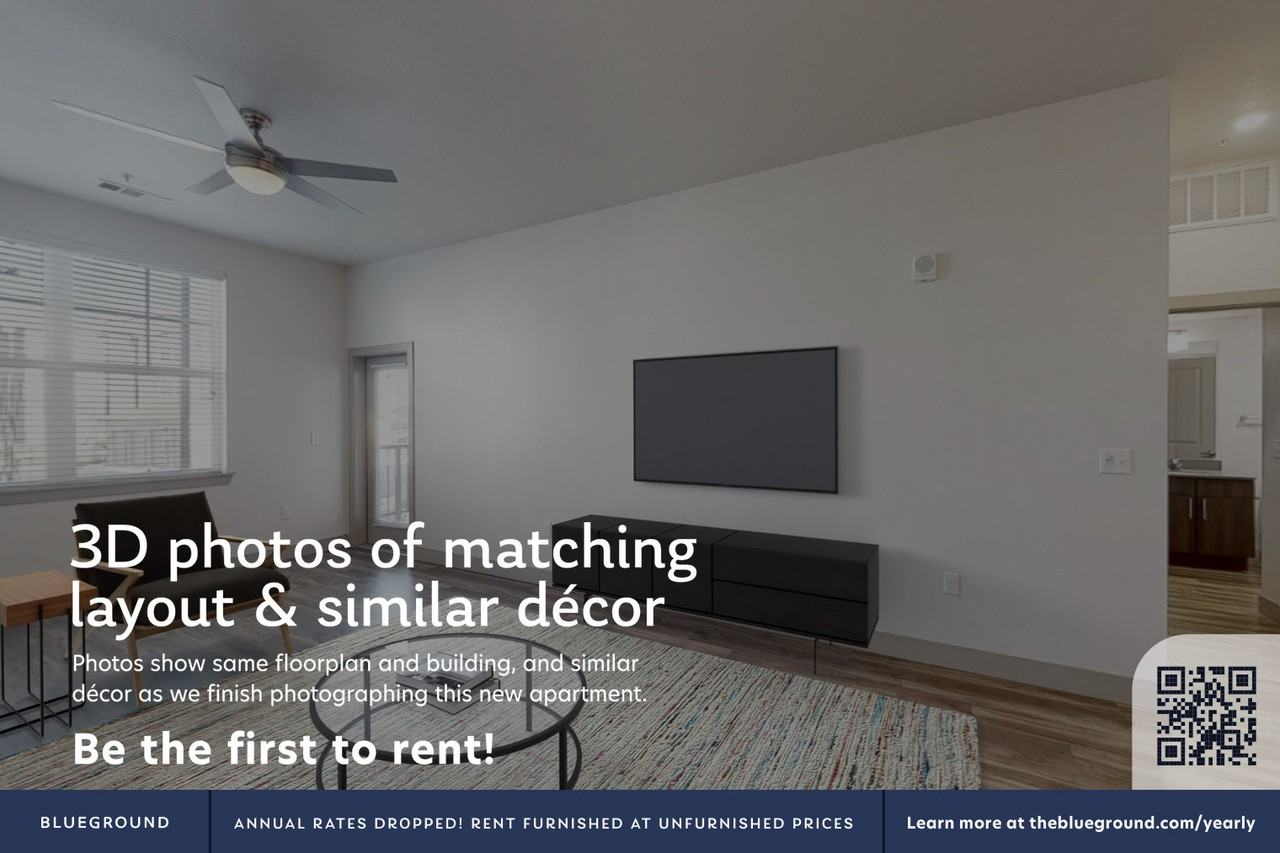 6855 South Langdale St - Photo 3 of 20