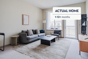 featured image of 5200 Iron Horse Pkwy