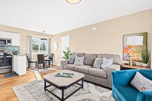 Mesle Street 18354 - Photo 1 of 1