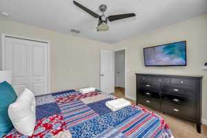 featured image of 9161 Scramble Dr