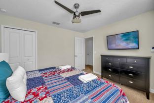 9161 Scramble Dr - Photo 1 of 1