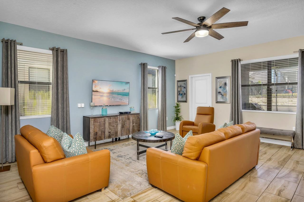 9161 Scramble Dr #1038637P - Photo 2 of 50