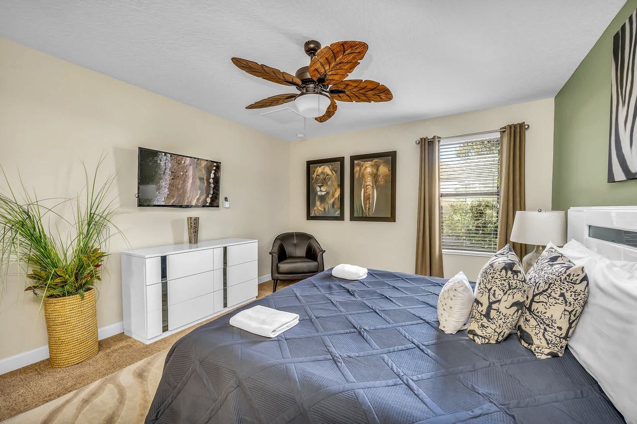 9161 Scramble Dr #1038637P - Photo 3 of 50