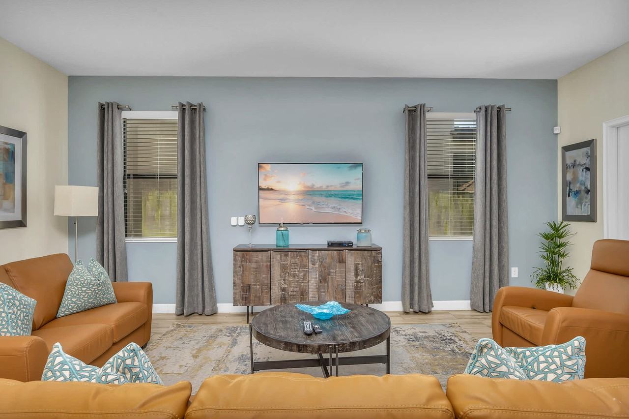 9161 Scramble Dr #1038637P - Photo 4 of 50