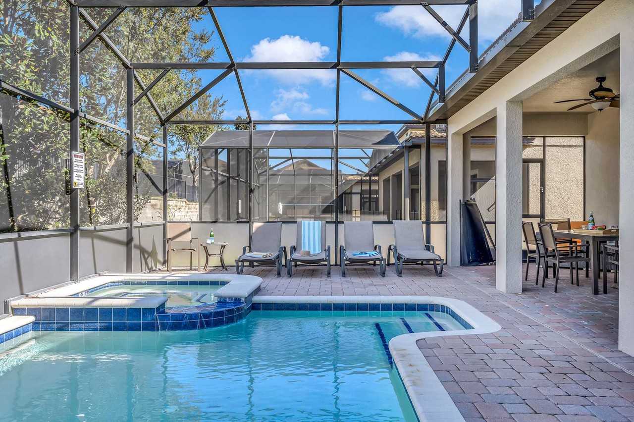 9161 Scramble Dr #1038637P - Photo 6 of 50