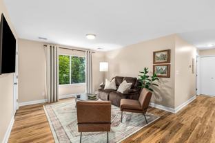 Martin Road 18446 - Photo 1 of 1