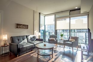 3380 Peachtree Rd Ne - Photo 1 of 1