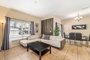 featured image of 4900 Clock Tower Dr