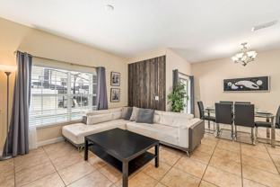 4900 Clock Tower Dr - Photo 1 of 1