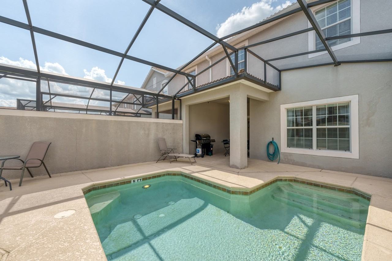 4900 Clock Tower Dr #1018193P - Photo 5 of 40