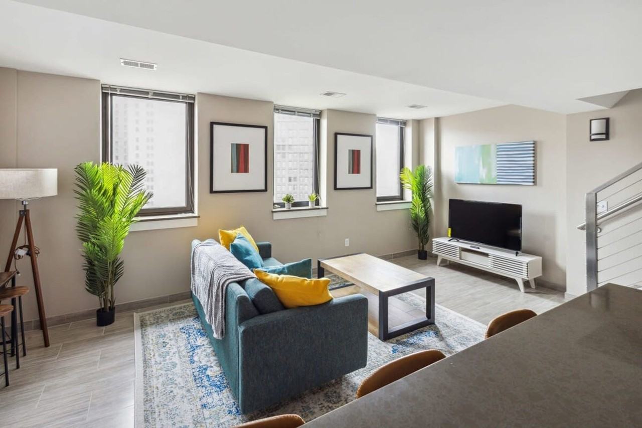 1220 Griswold St #1024685P - Photo 4 of 20