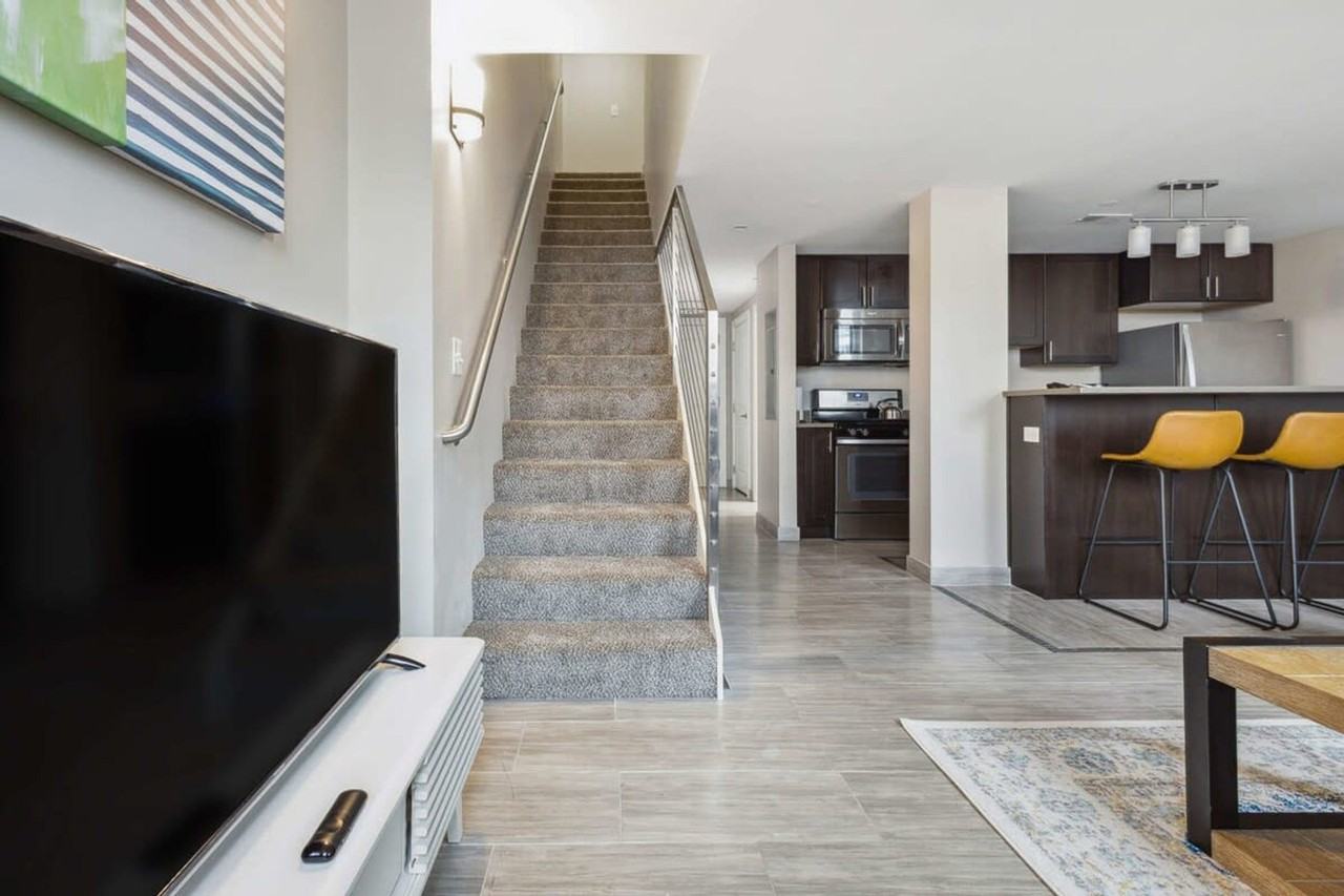 1220 Griswold St #1024685P - Photo 6 of 20