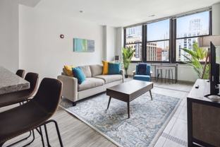 111 State St - Photo 1 of 1