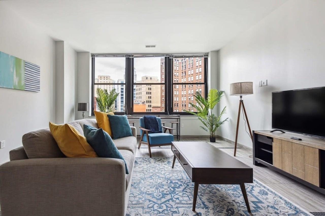 111 State St #1024684P - Photo 2 of 26