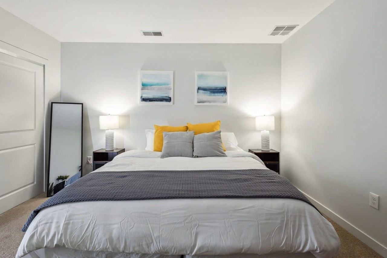 111 State St #1024684P - Photo 7 of 26