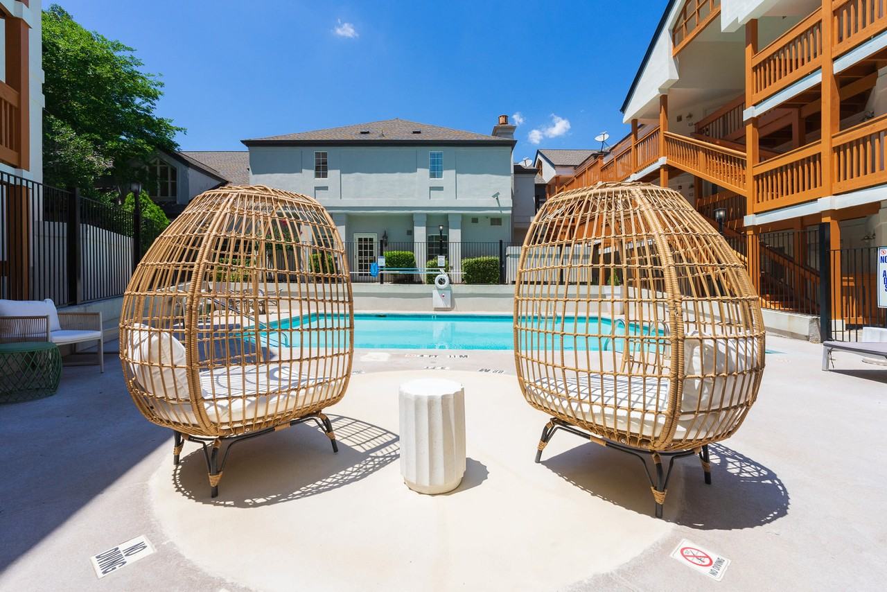 505 Pharr Rd Ne #1019267P - Photo 3 of 19