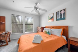 15115 Buckhorn Ct - Photo 1 of 1