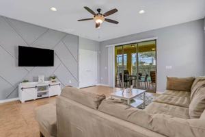 featured image of 8969 Rhodes St