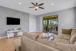 8969 Rhodes St - Photo 1 of 1