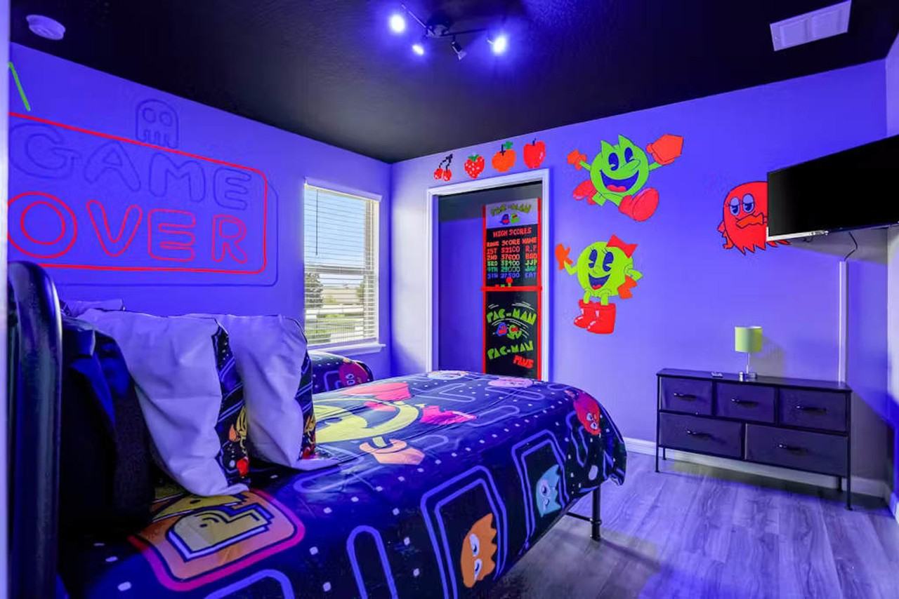 8969 Rhodes Street #1039217P - Photo 2 of 50