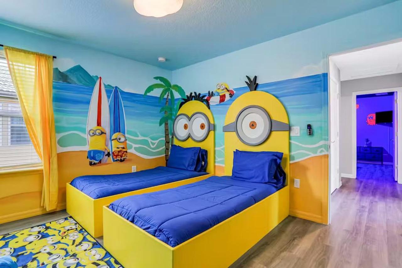 8969 Rhodes St #1039217P - Photo 4 of 50