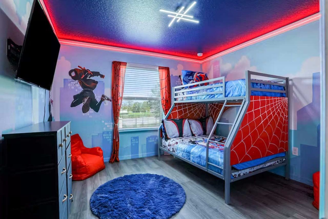 8969 Rhodes St #1039217P - Photo 5 of 50