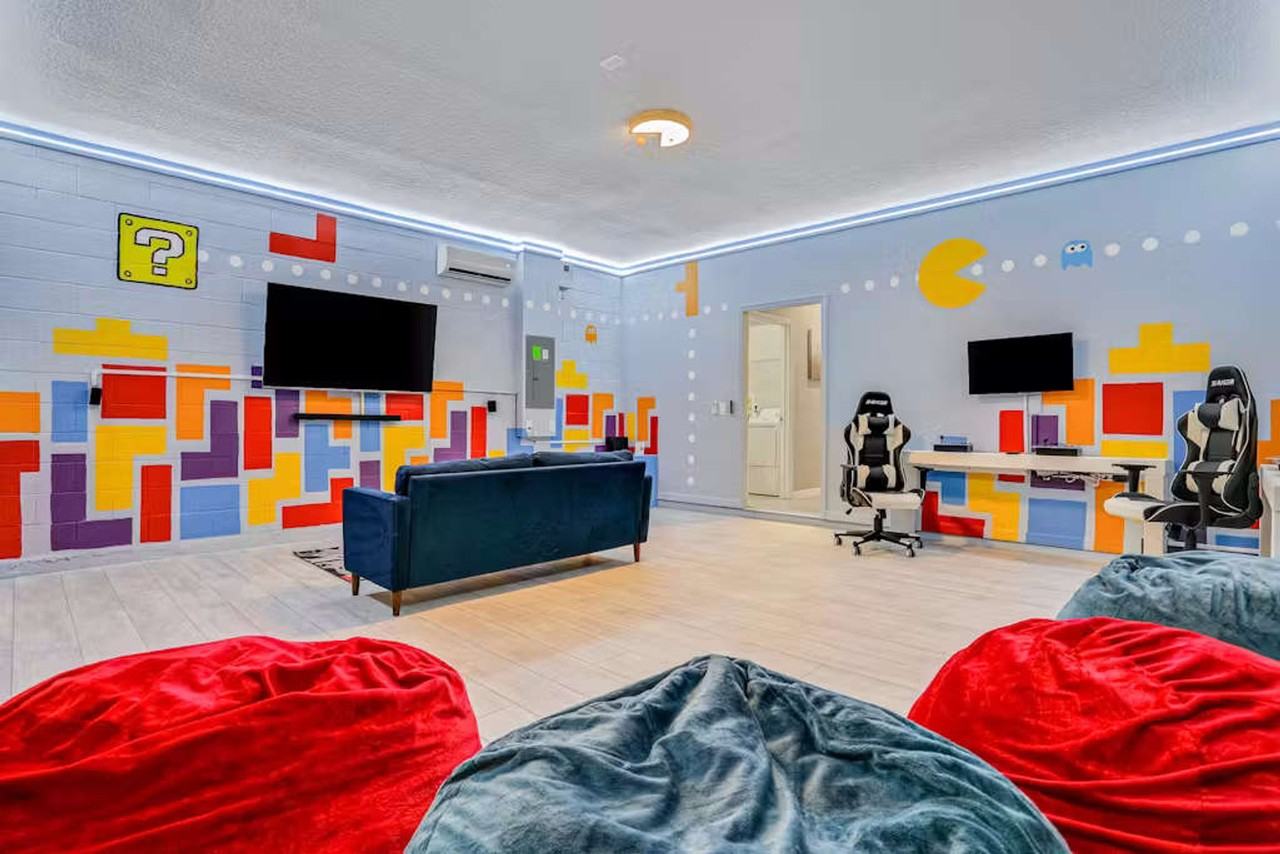 8969 Rhodes St #1039217P - Photo 6 of 50