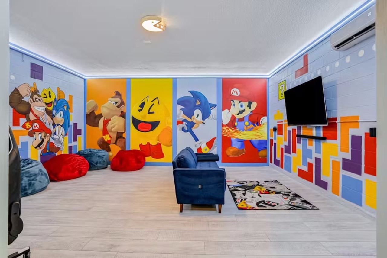 8969 Rhodes St #1039217P - Photo 7 of 50