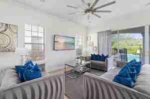 featured image of 1105 Castle Pines Ct