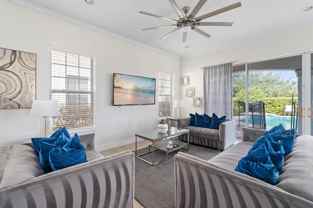 1105 Castle Pines Ct - Photo 1 of 1