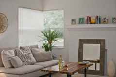 102 W King St - Photo 1 of 1