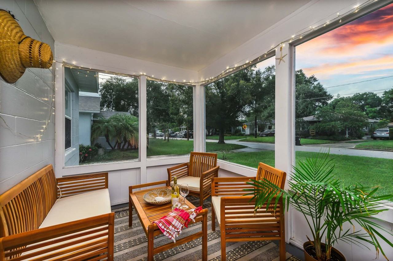 102 W King St #1029870P - Photo 5 of 28