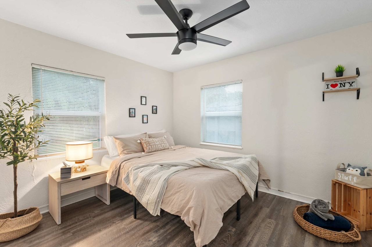 102 W King St #1029870P - Photo 6 of 28