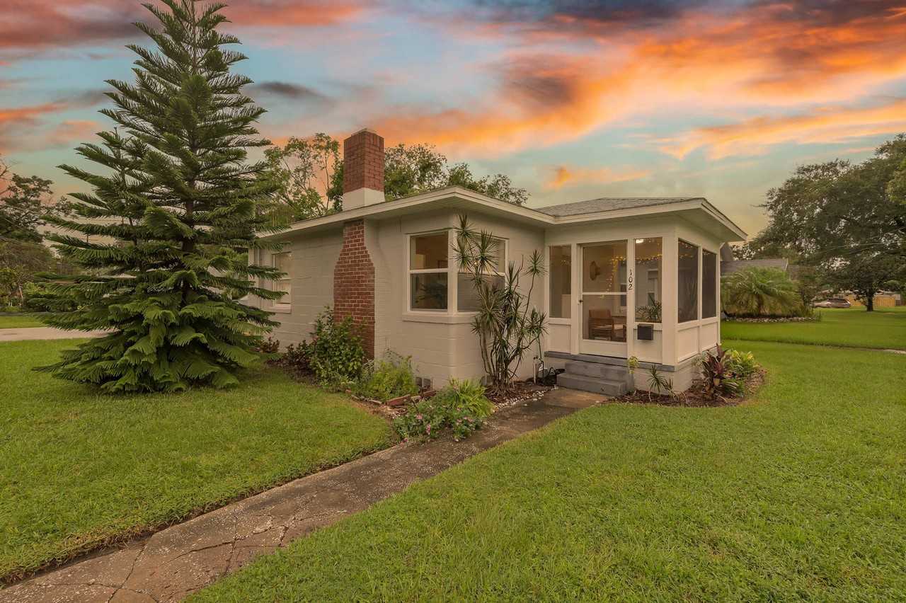 102 W King St #1029870P - Photo 7 of 28