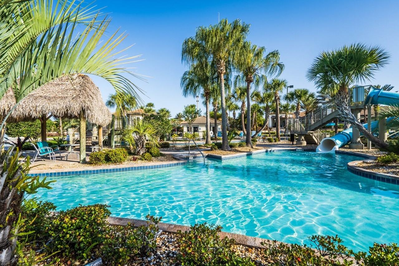 1476 Moon Valley Dr #1018174P - Photo 5 of 50