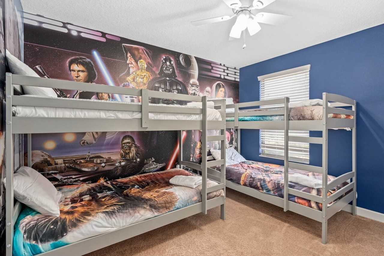 1476 Moon Valley Dr #1018174P - Photo 6 of 50