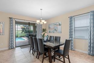 1476 Moon Valley Dr - Photo 1 of 1