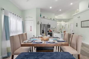 featured image of 16806 Glenbrook Blvd