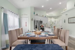 16806 Glenbrook Blvd - Photo 1 of 1