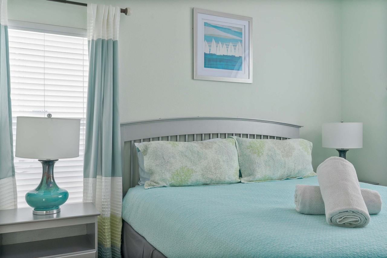 16806 Glenbrook Blvd #1029871P - Photo 2 of 50