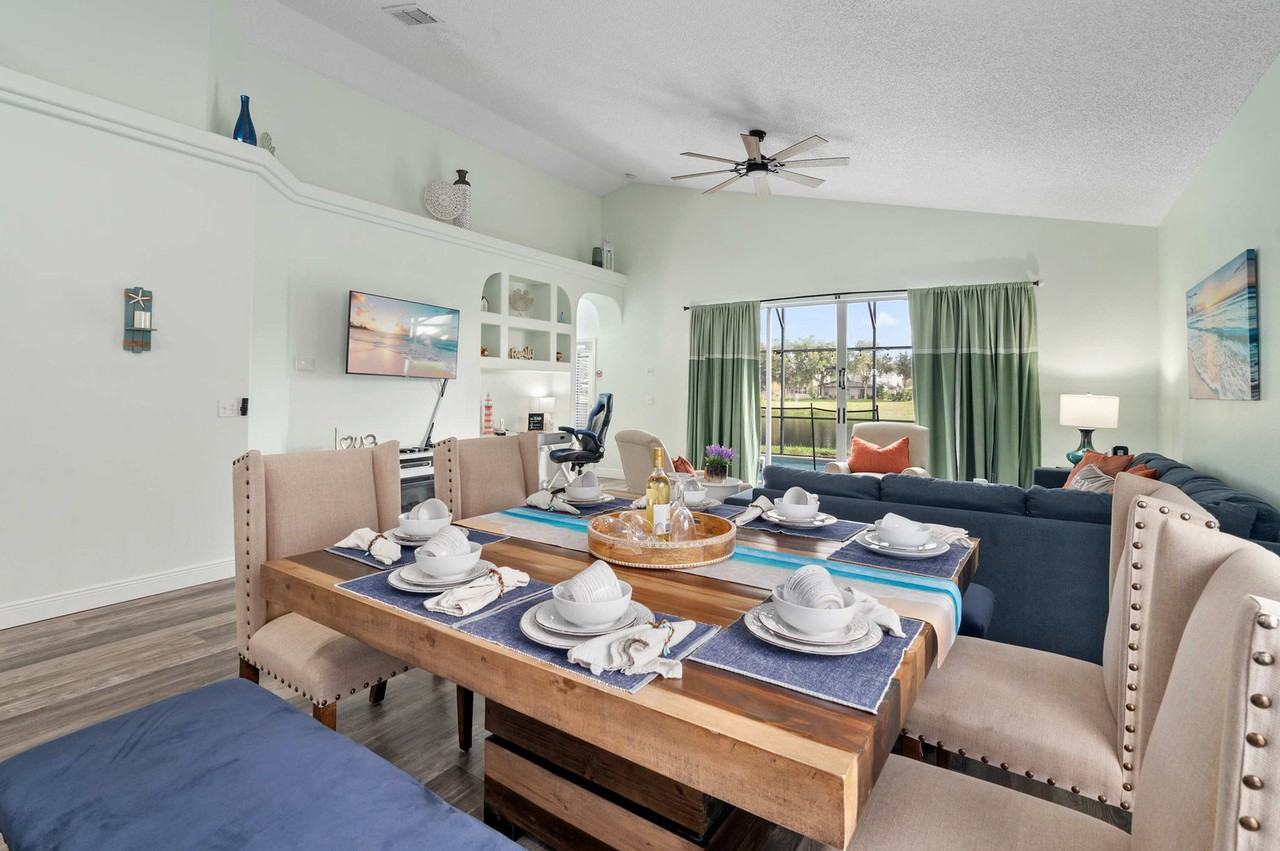 16806 Glenbrook Blvd #1029871P - Photo 3 of 50