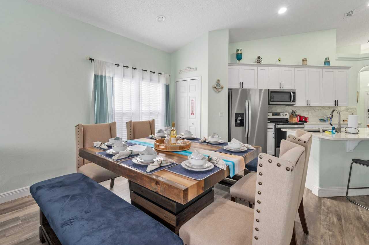 16806 Glenbrook Blvd #1029871P - Photo 4 of 50