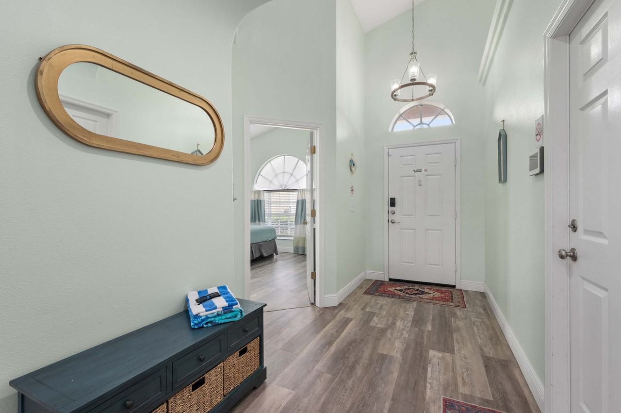 16806 Glenbrook Blvd #1029871P - Photo 6 of 50