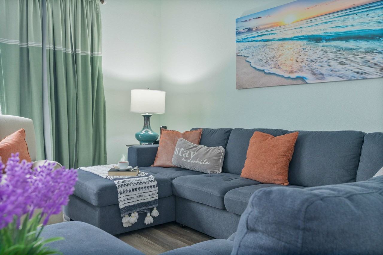 16806 Glenbrook Blvd #1029871P - Photo 7 of 50