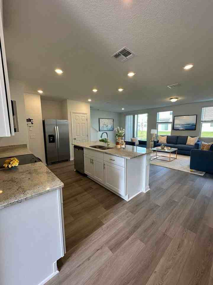 4343 4343 Ranch House Road - 4343 Ranch House Road - Photo 2 of 6