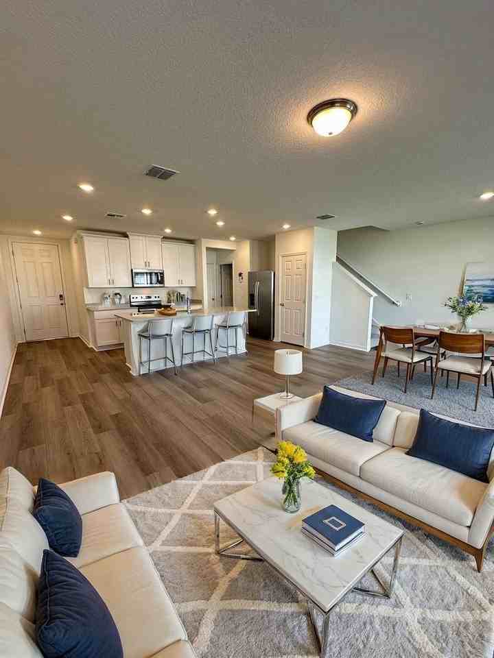 4343 4343 Ranch House Road - 4343 Ranch House Road - Photo 3 of 6